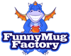 Funny Mug Factory